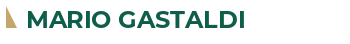 Mario Gastaldi